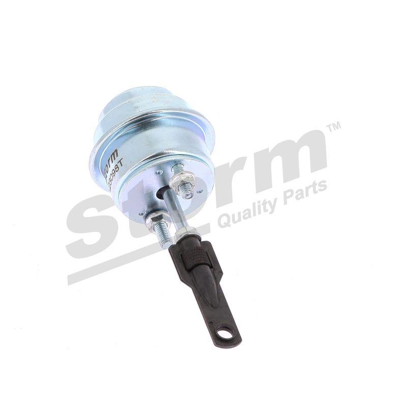 Détendeur de suralimentation STORM QUALITY PARTS 891101