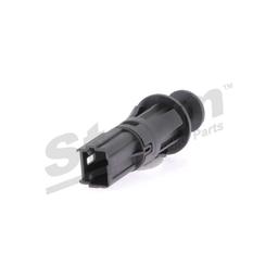 Interrupteur des feux de freins STORM QUALITY PARTS STO373873
