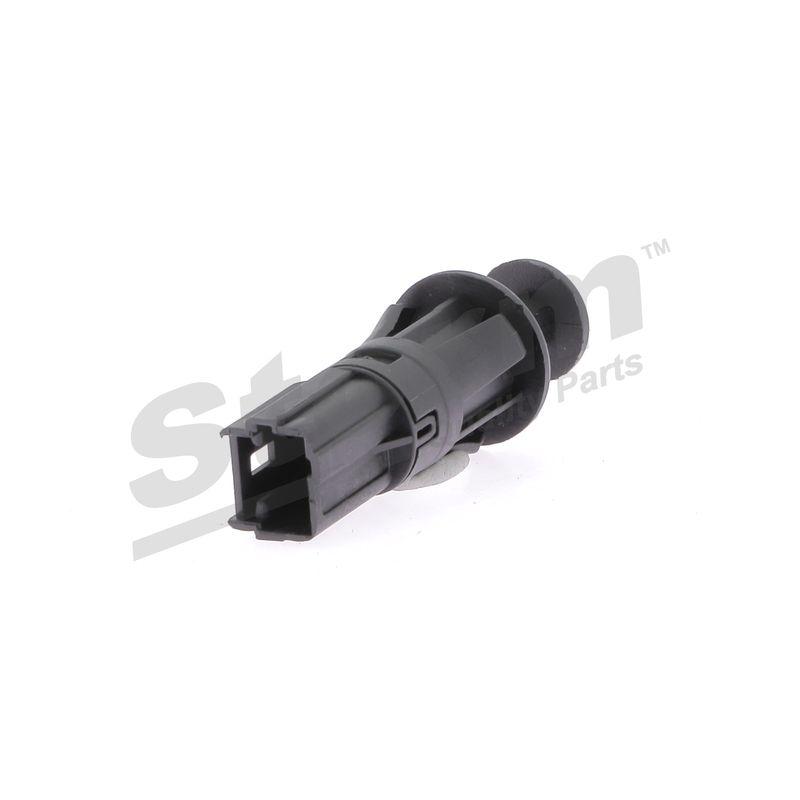 Interrupteur des feux de freins STORM QUALITY PARTS STO373873