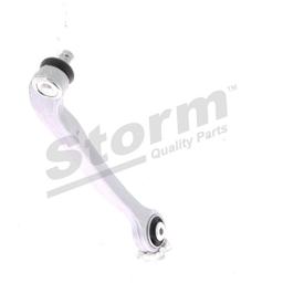 Bras de liaison, suspension de roue STORM QUALITY PARTS 10452