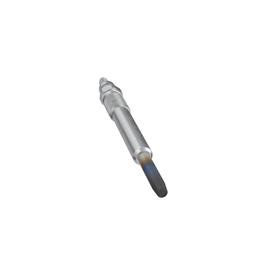Bougie de préchauffage BOSCH 0 250 202 032
