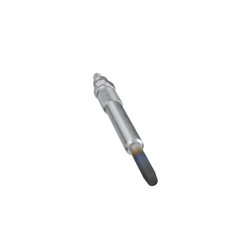Bougie de préchauffage BOSCH 0 250 202 032