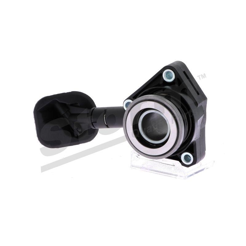 Butée hydraulique, embrayage STORM QUALITY PARTS 9907