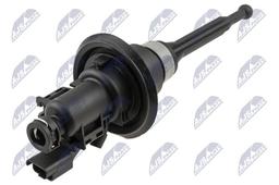 Cylindre émetteur, embrayage NTY NSP-PE-013