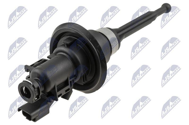 Cylindre émetteur, embrayage NTY NSP-PE-013