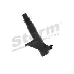 Bobine d'allumage STORM QUALITY PARTS 880095