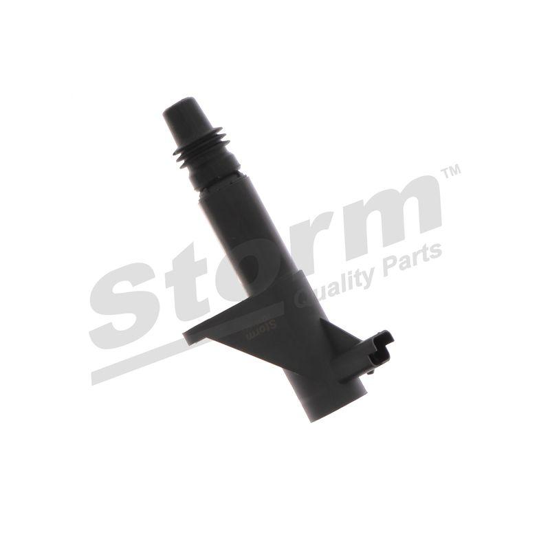 Bobine d'allumage STORM QUALITY PARTS 880095