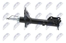 Amortisseur NTY A-HY-511