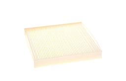 Filtre, air de l'habitacle BOSCH 1 987 432 083