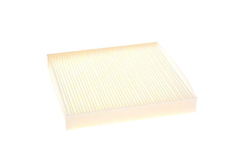 Filtre, air de l'habitacle BOSCH 1 987 432 083