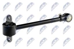 Bras de liaison, suspension de roue NTY ZWG-MZ-034