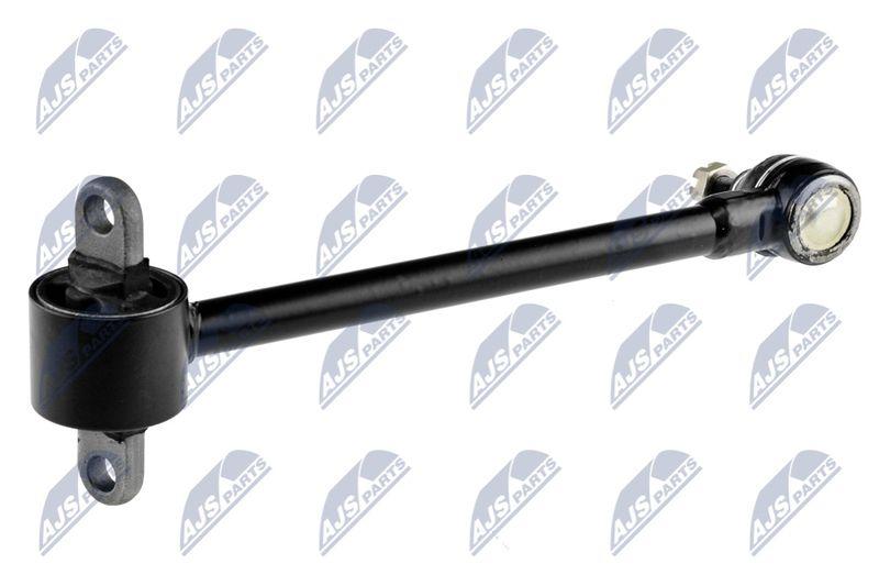 Bras de liaison, suspension de roue NTY ZWG-MZ-034