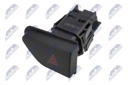 Interrupteur de signal de détresse NTY EWS-RE-067