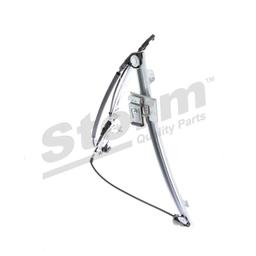 Lève-vitre STORM QUALITY PARTS 9307597