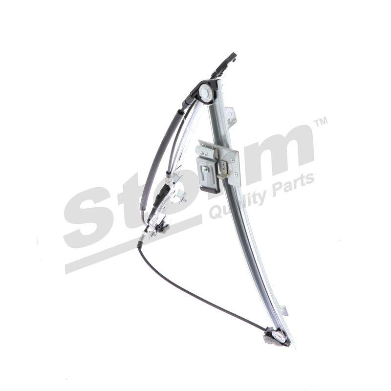 Lève-vitre STORM QUALITY PARTS 9307597