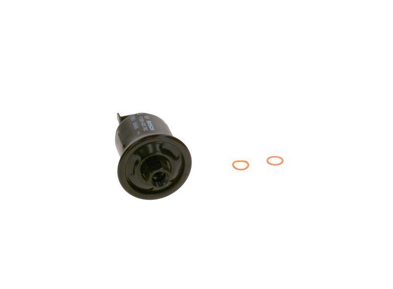 Filtre à carburant BOSCH F 026 403 762