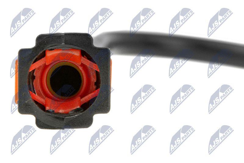 Tuyau, carburant de fuite NTY BPP-FR-014