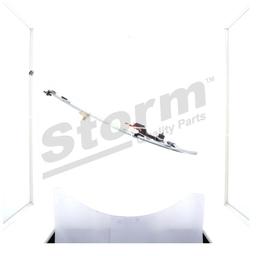 Lève-vitre STORM QUALITY PARTS 32083