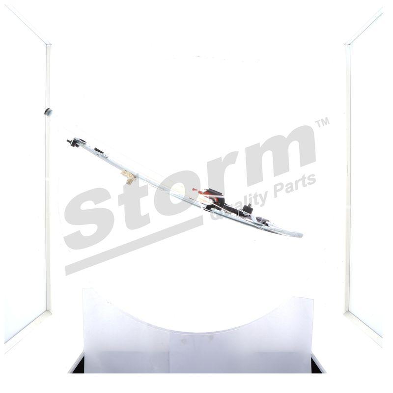 Lève-vitre STORM QUALITY PARTS 32083