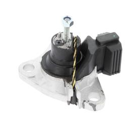 Support moteur CORTECO 80001199