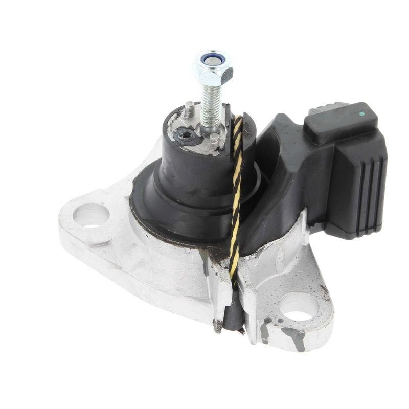 Support moteur CORTECO 80001199