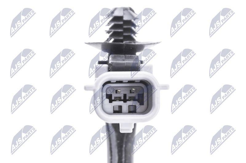Capteur, température des gaz NTY EGT-RE-017