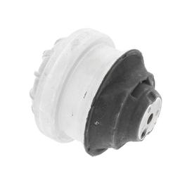 Support moteur CORTECO 601412