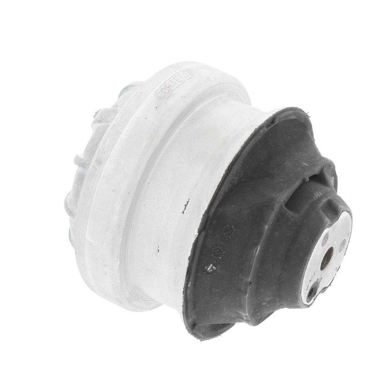Support moteur CORTECO 601412