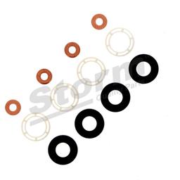 Kit de joints, injecteur STORM QUALITY PARTS 460022