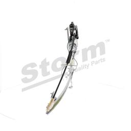 Lève-vitre STORM QUALITY PARTS 151271