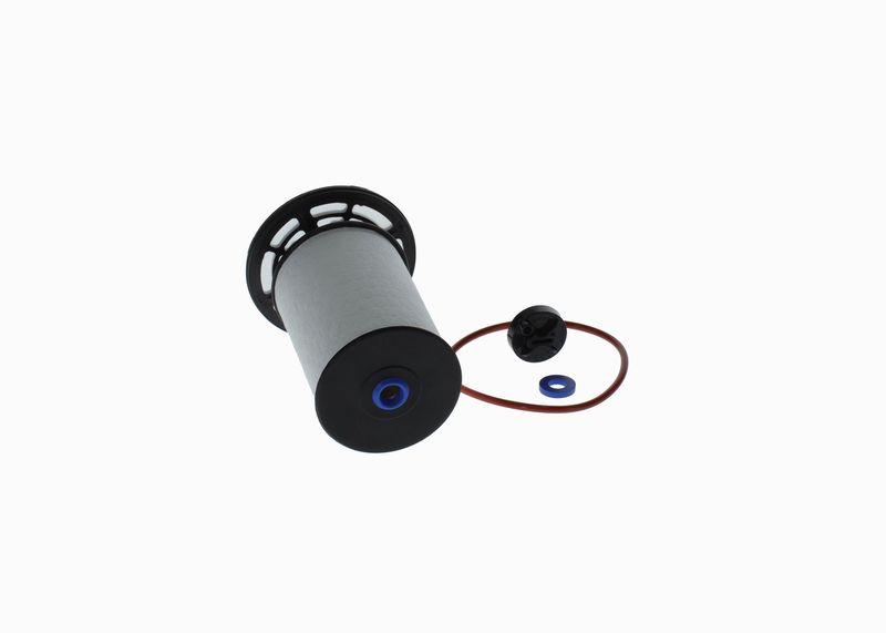 Filtre à carburant BOSCH F 026 402 284