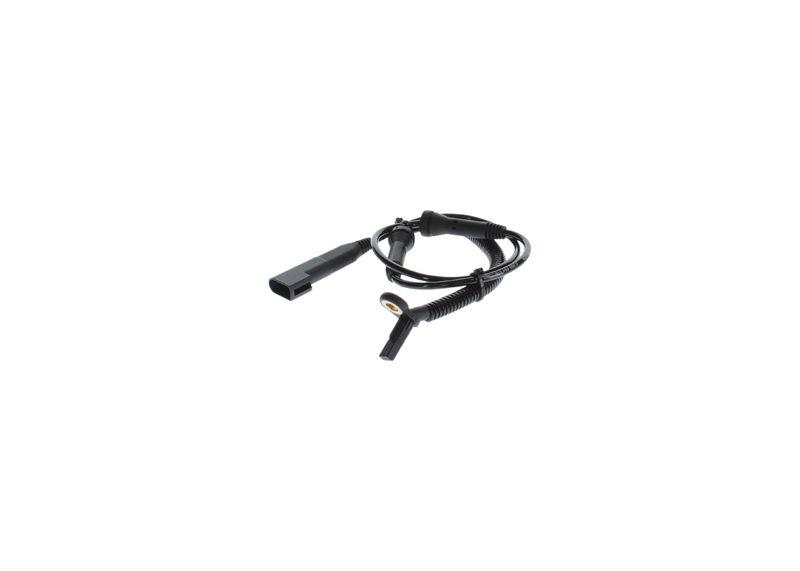 Capteur, vitesse de roue BOSCH 0 986 594 516
