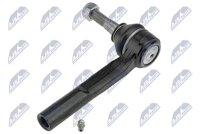 Rotule de barre de connexion NTY SKZ-PL-005