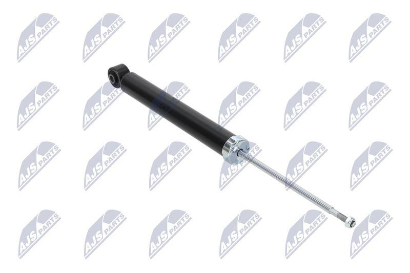 Amortisseur NTY A-PL-034
