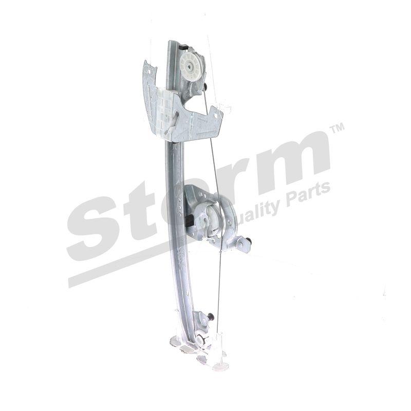 Lève-vitre STORM QUALITY PARTS 2097502