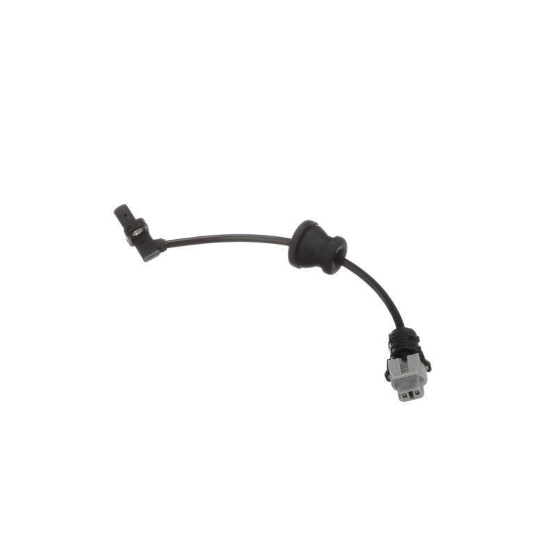 Capteur, vitesse de roue DELPHI SS20318