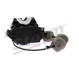 Serrure de hayon STORM QUALITY PARTS 5102501