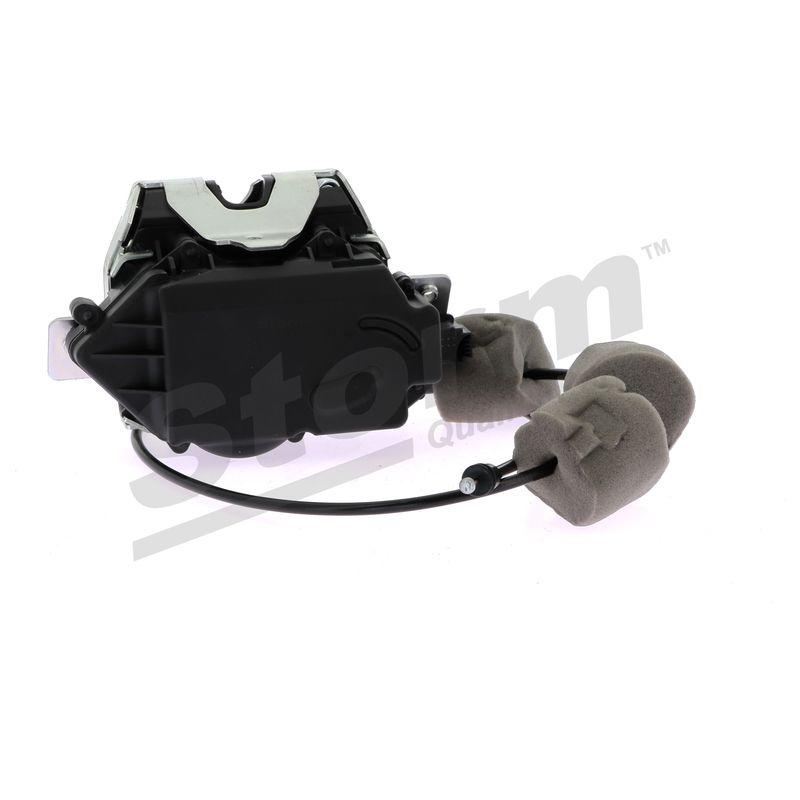Serrure de hayon STORM QUALITY PARTS 5102501