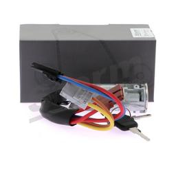 Fermeture-volant STORM QUALITY PARTS 78026
