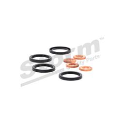 Kit de joints, injecteur STORM QUALITY PARTS 460011