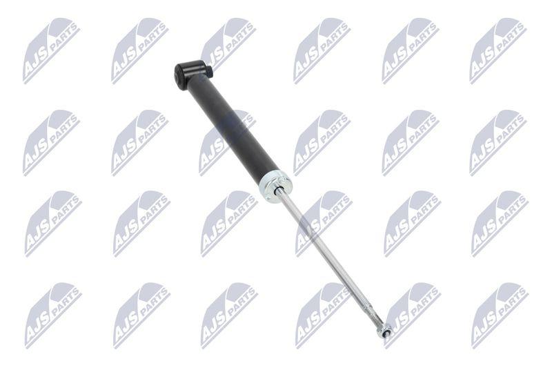 Amortisseur NTY A-VW-015