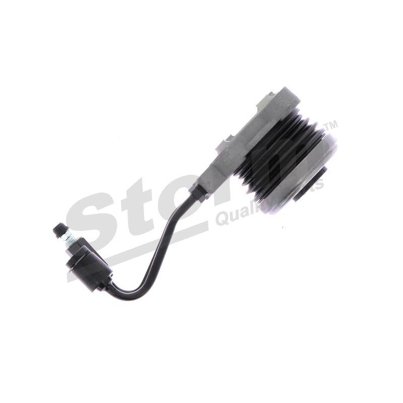 Butée hydraulique, embrayage STORM QUALITY PARTS 9920