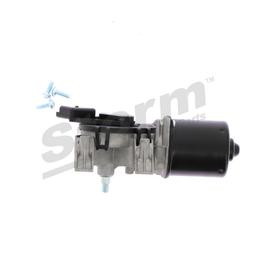 Moteur d'essuie-glace STORM QUALITY PARTS 8711001
