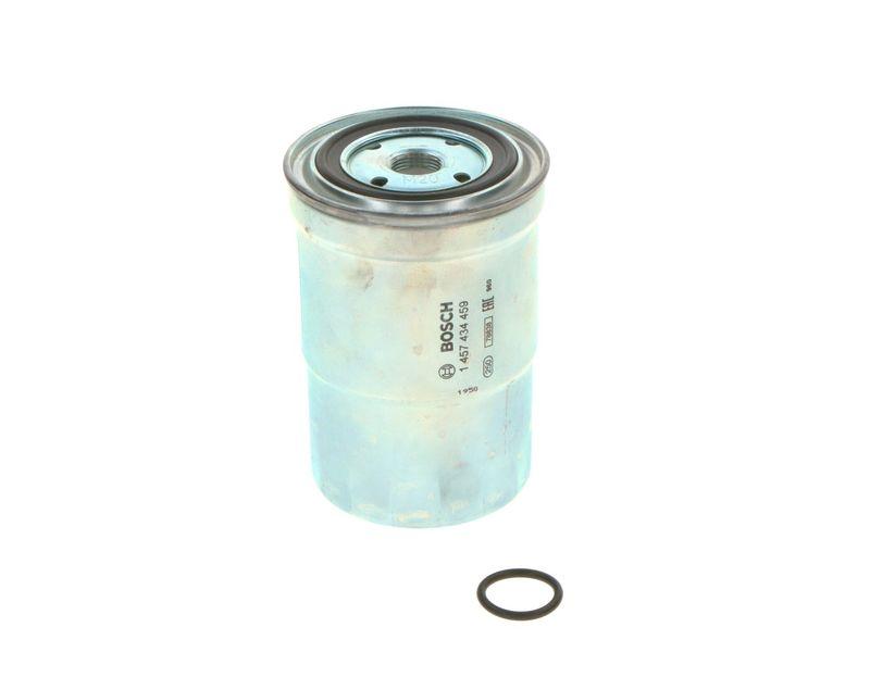 Filtre à carburant BOSCH 1 457 434 459