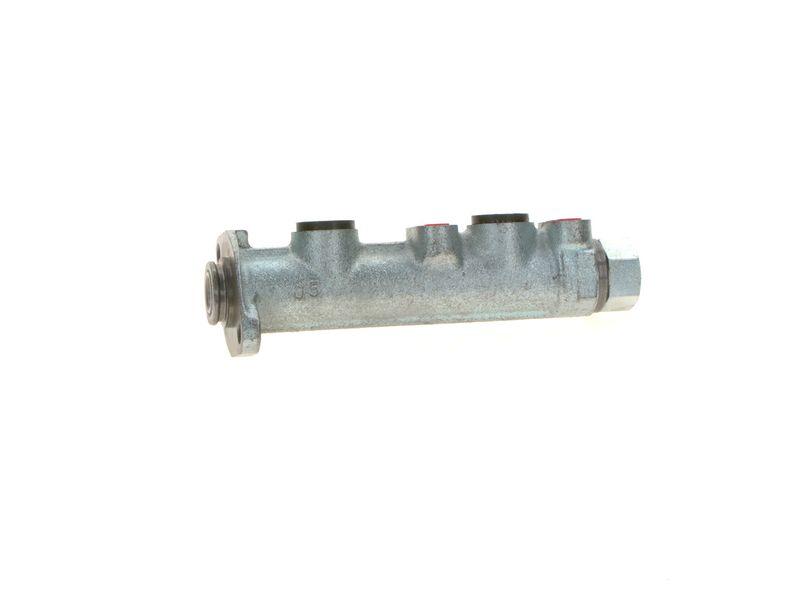 Maître-cylindre de frein BOSCH F 026 003 430