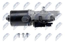 Moteur d'essuie-glace NTY ESW-RE-011