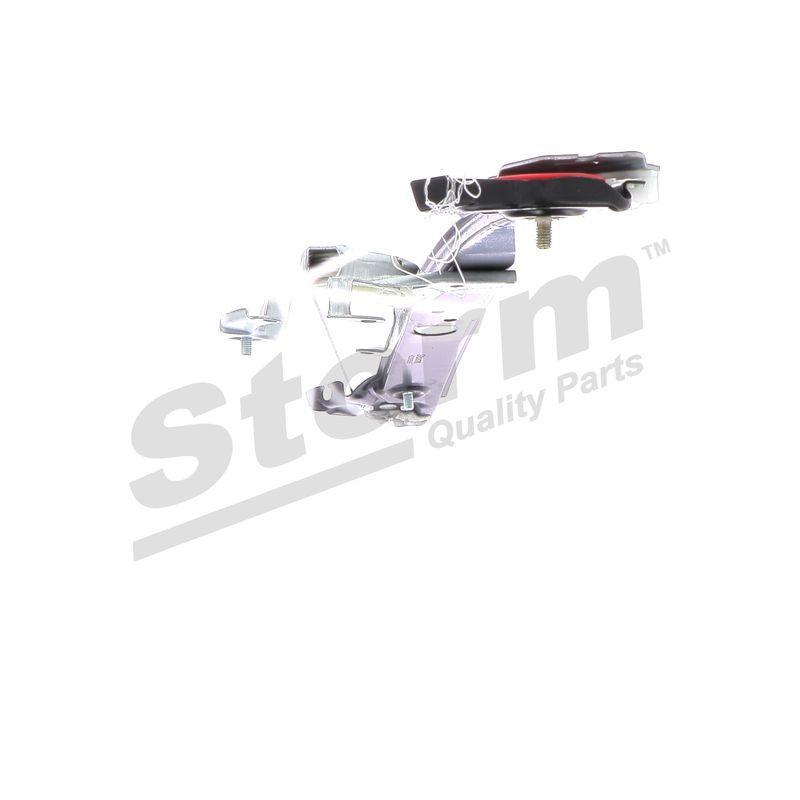 Lève-vitre STORM QUALITY PARTS 17376