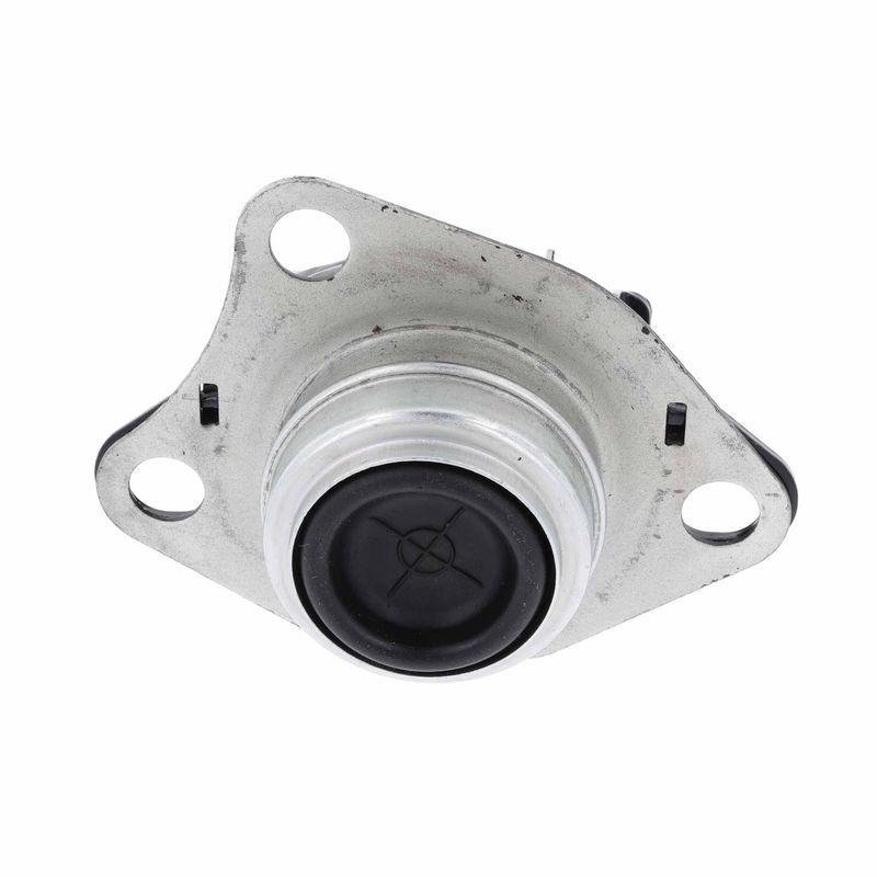 Support moteur CORTECO 80000973