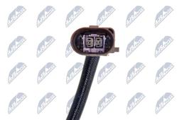 Capteur, température des gaz NTY EGT-AU-002
