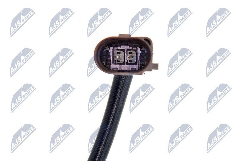 Capteur, température des gaz NTY EGT-AU-002